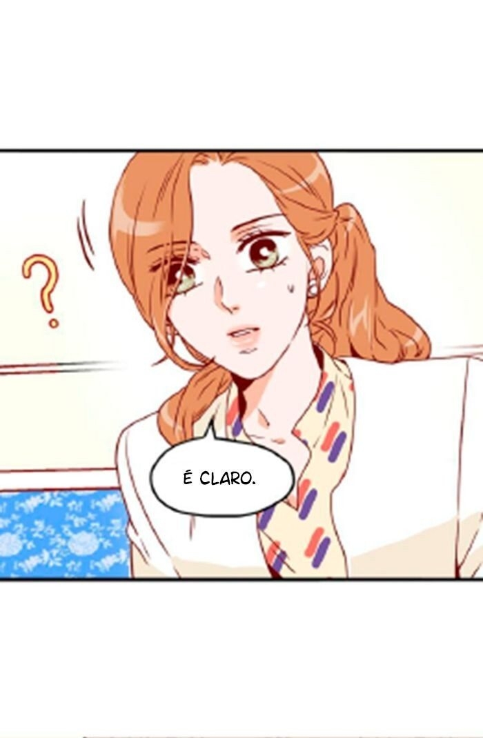 Cap 9 página 48
