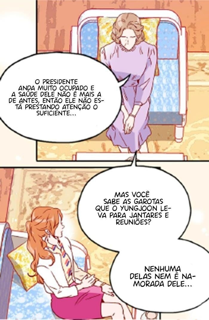 Cap 9 página 49