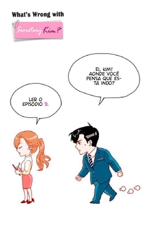 Cap 9 página 5