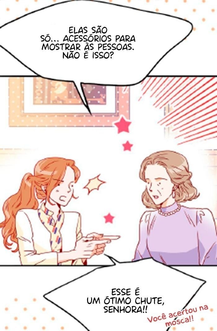 Cap 9 página 50