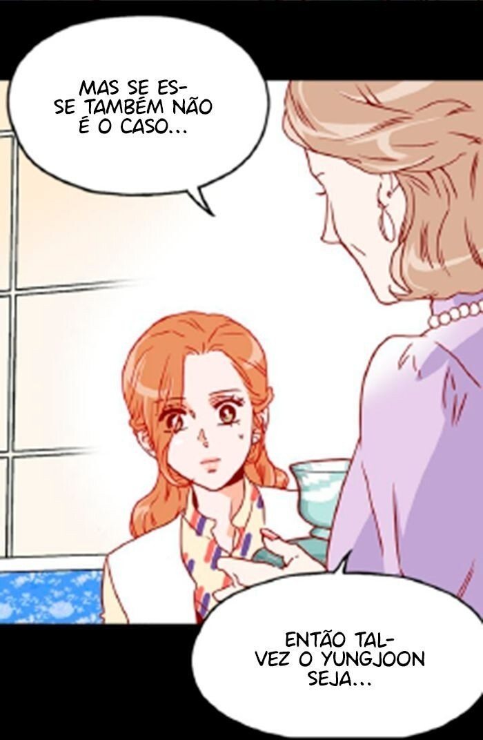 Cap 9 página 52