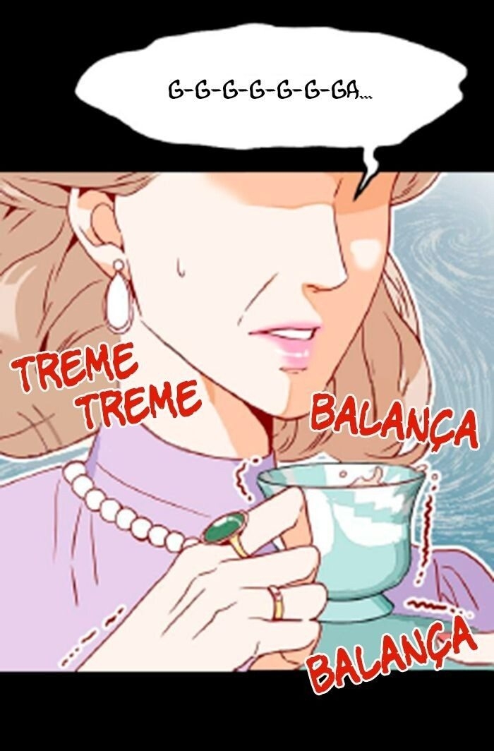 Cap 9 página 53