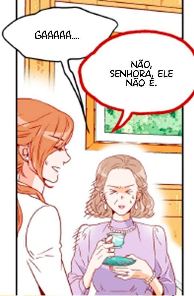 Cap 9 página 54