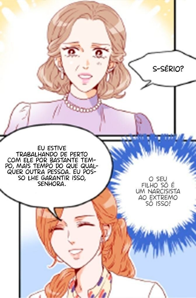 Cap 9 página 55