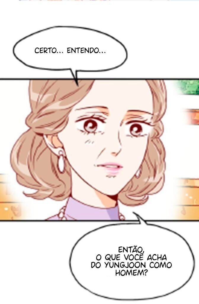 Cap 9 página 56