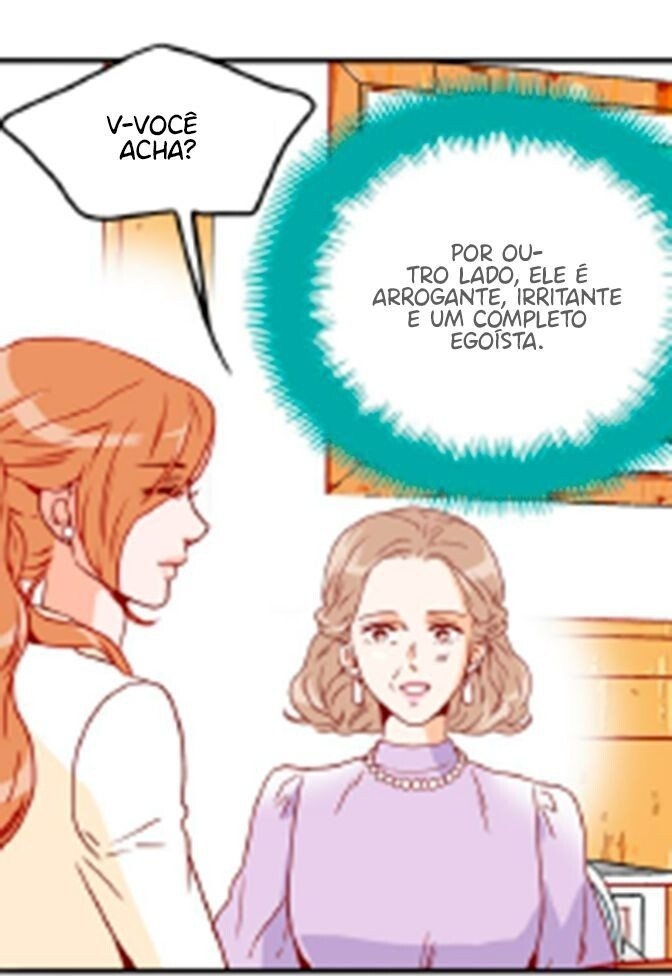 Cap 9 página 58