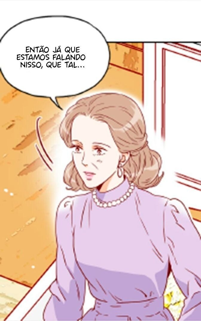 Cap 9 página 59