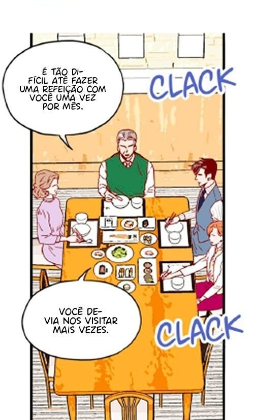 Cap 9 página 7