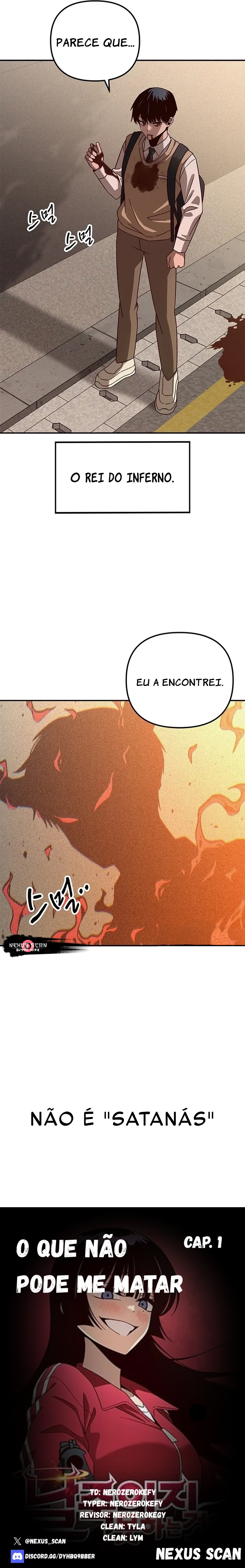 Cap 1 página 11