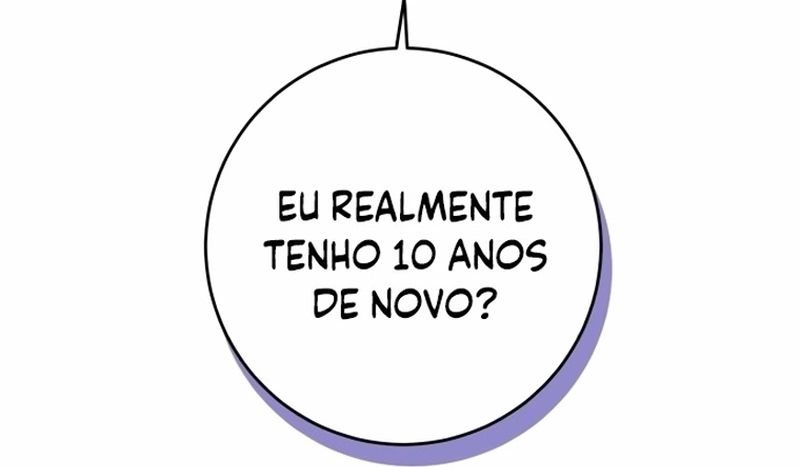 Cap 1 página 22