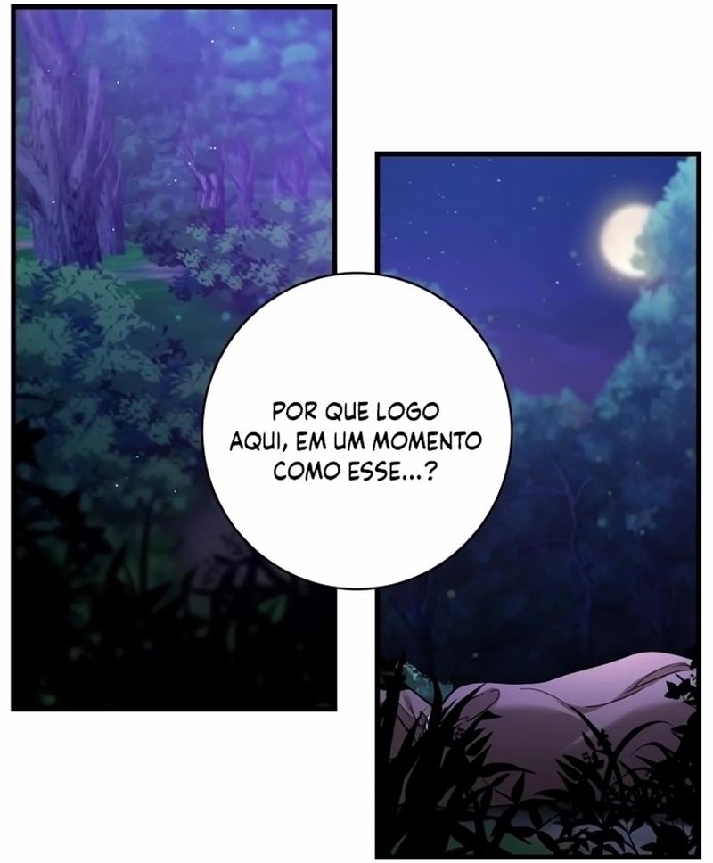 Cap 1 página 32