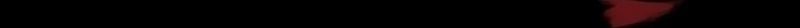 Cap 1 página 35