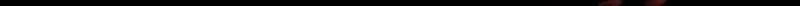 Cap 1 página 36