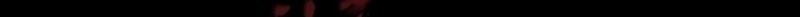 Cap 1 página 40