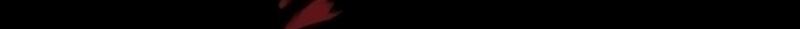 Cap 1 página 41