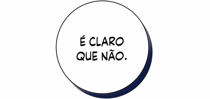 Cap 1 página 53
