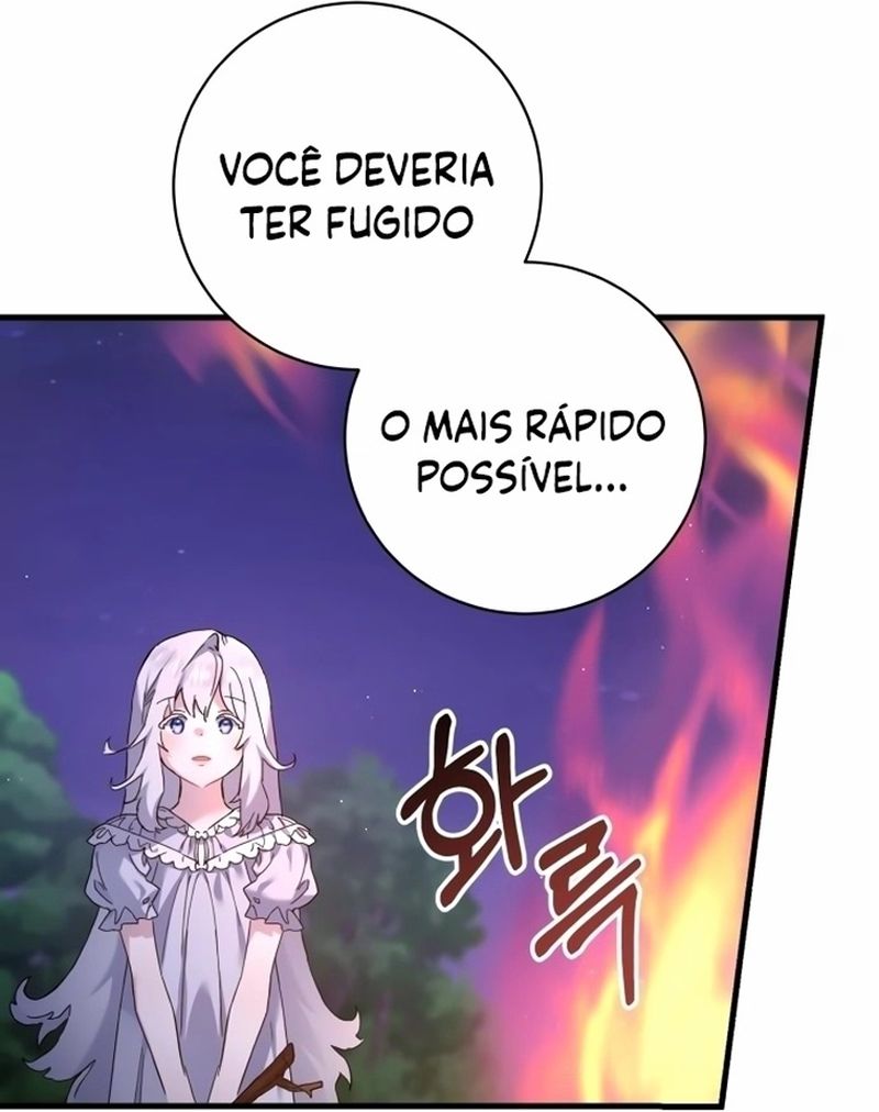 Cap 1 página 56
