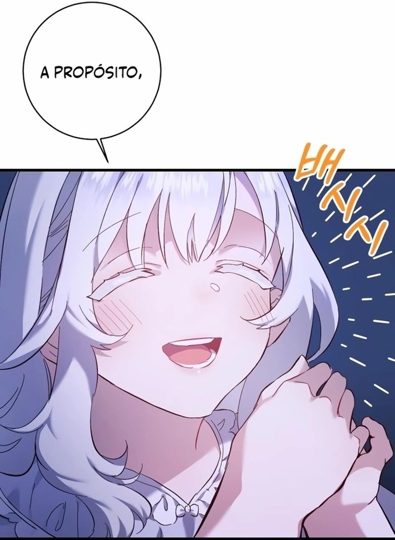 Cap 1 página 70