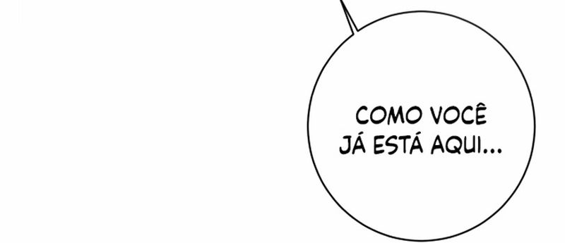 Cap 1 página 71