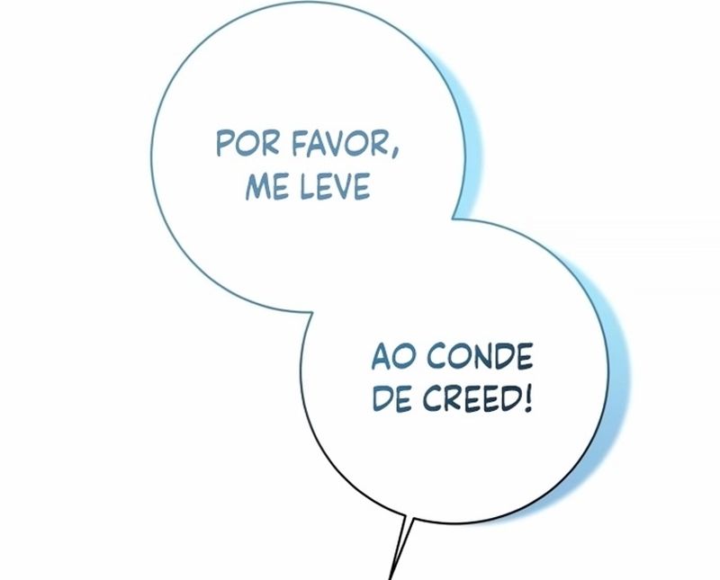 Cap 1 página 74