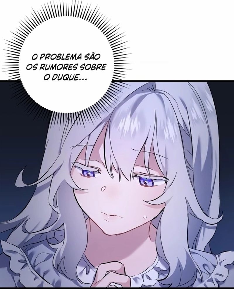 Cap 1 página 78