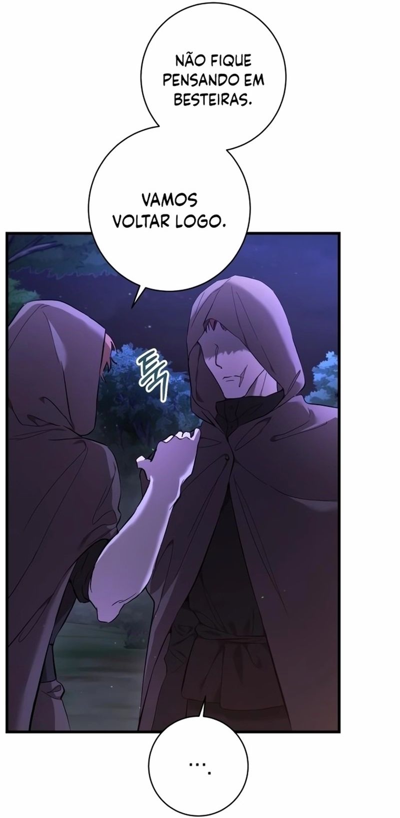 Cap 1 página 8