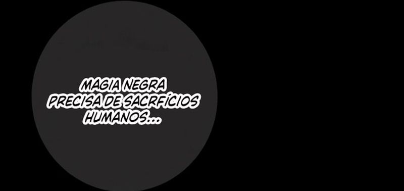 Cap 1 página 82
