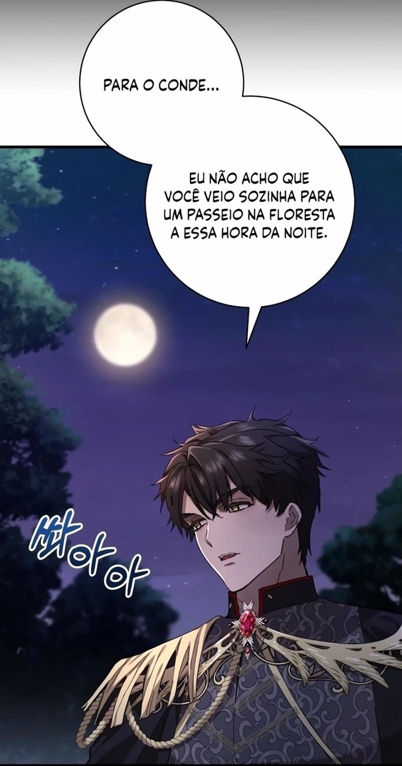 Cap 1 página 85
