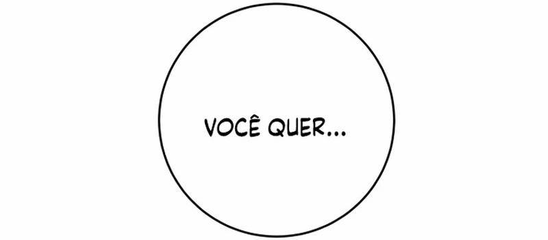 Cap 1 página 86
