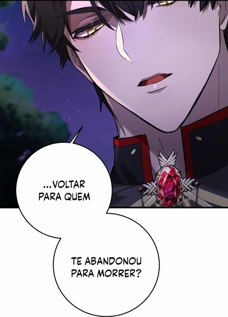 Cap 1 página 87