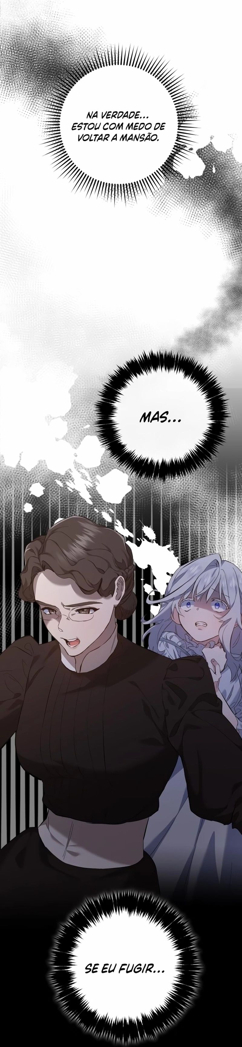 Cap 1 página 92