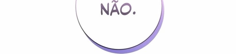 Cap 1 página 95