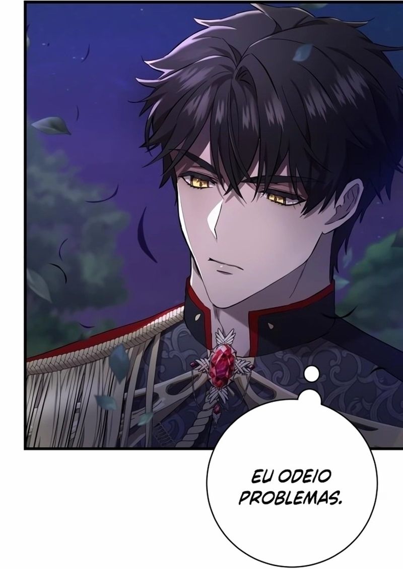 Cap 1 página 98