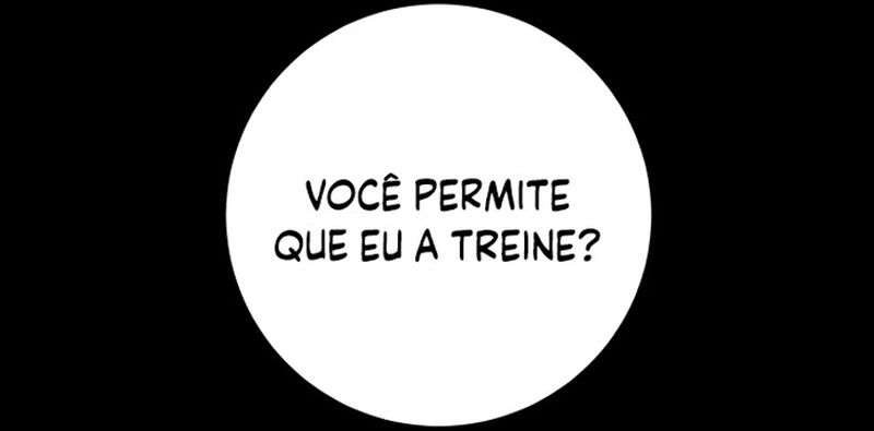 Cap 10 página 10