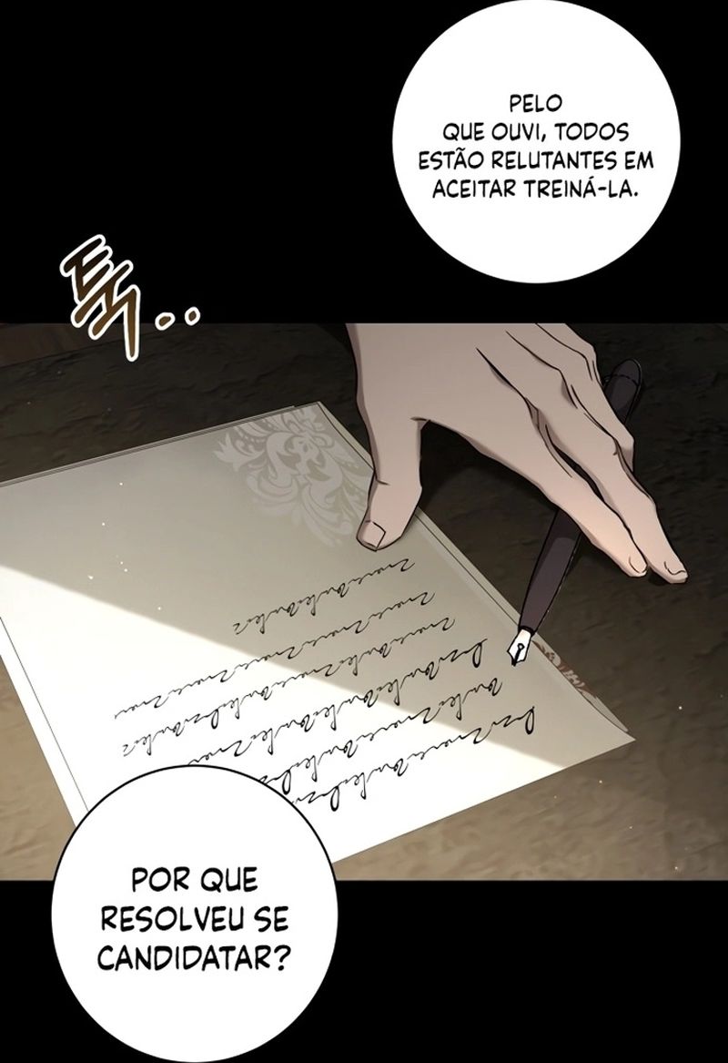 Cap 10 página 12