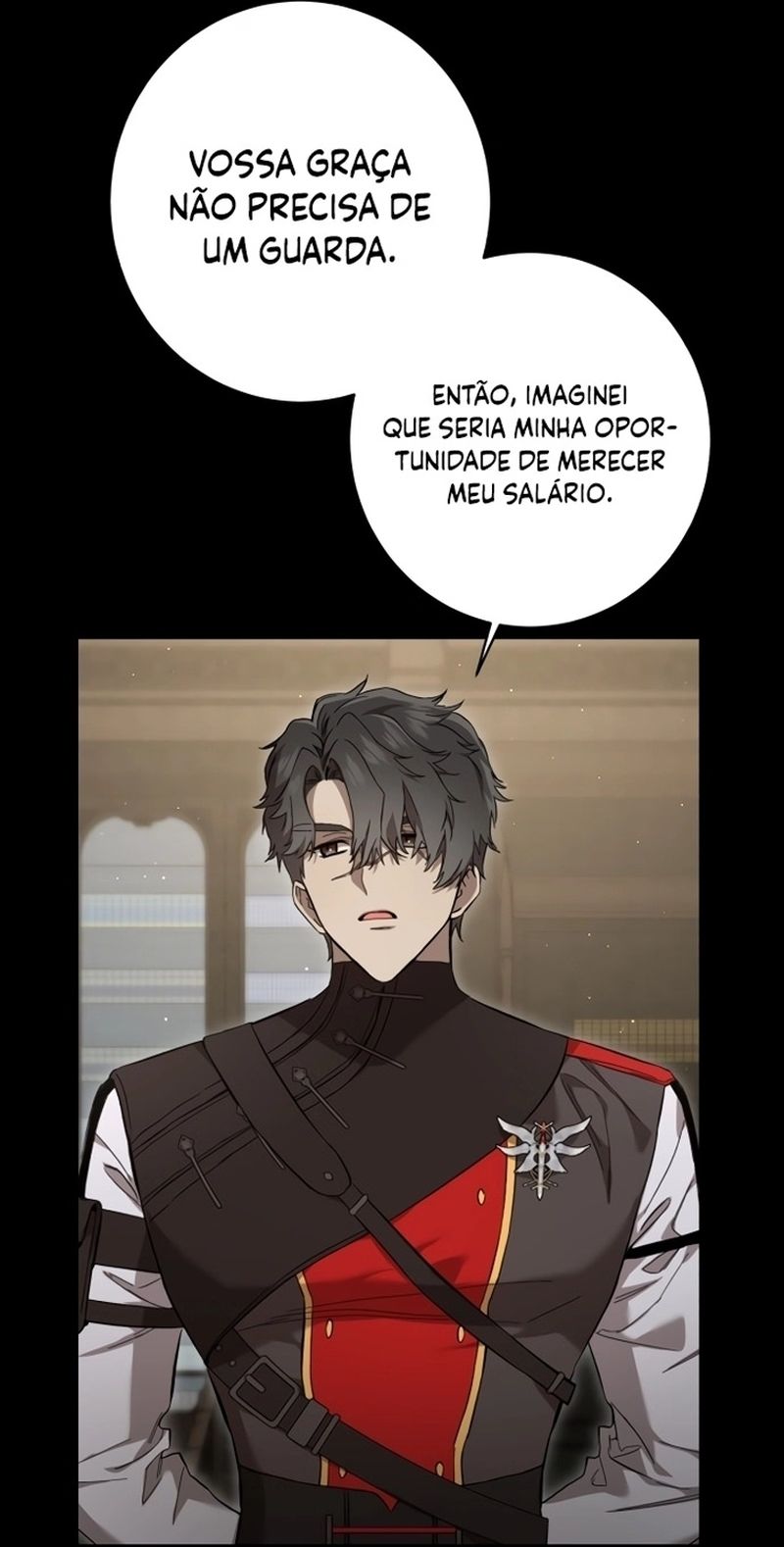 Cap 10 página 13