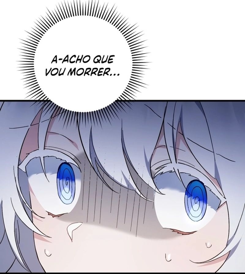Cap 10 página 21