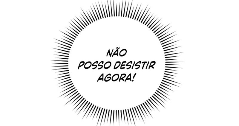 Cap 10 página 23