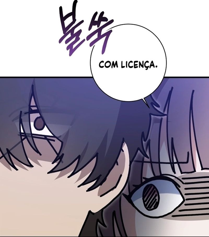Cap 10 página 28