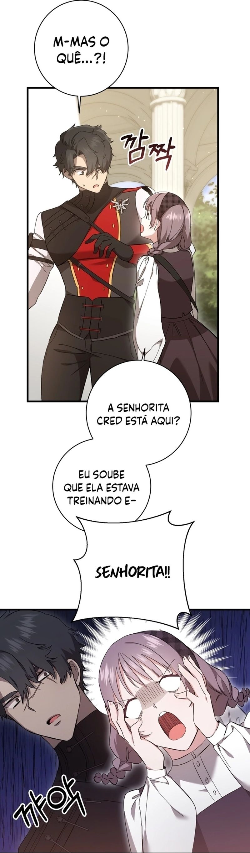 Cap 10 página 29