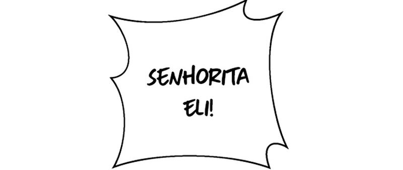 Cap 10 página 32