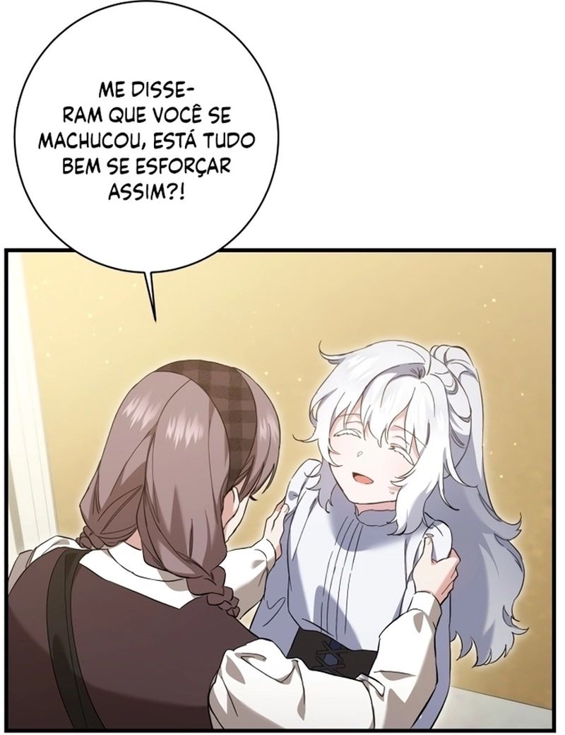 Cap 10 página 35