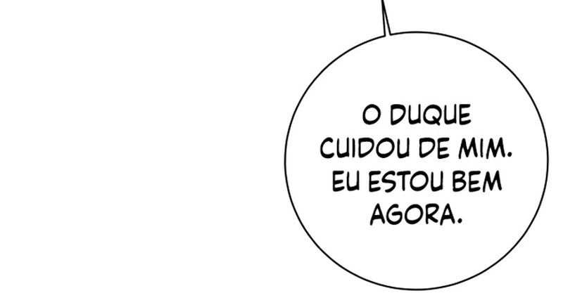 Cap 10 página 36