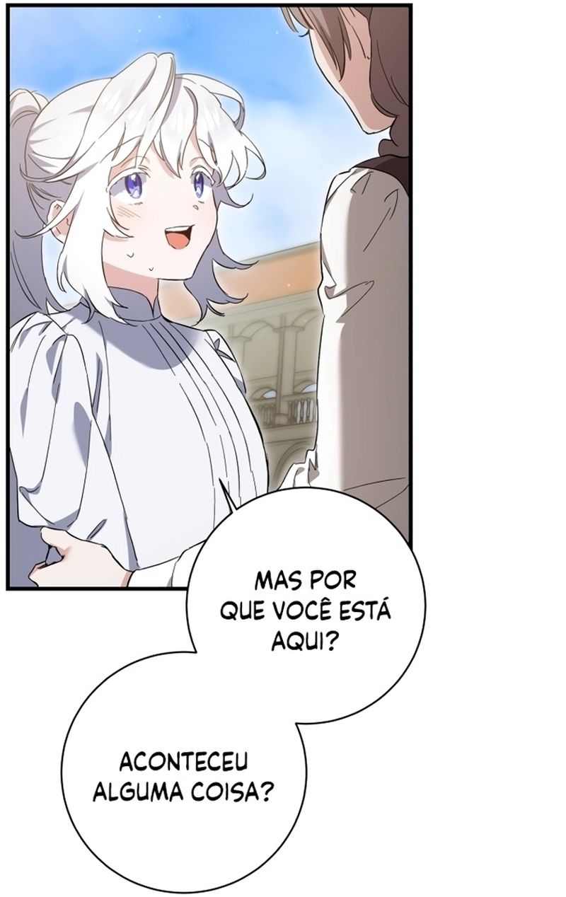 Cap 10 página 37