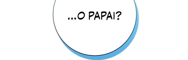 Cap 10 página 41