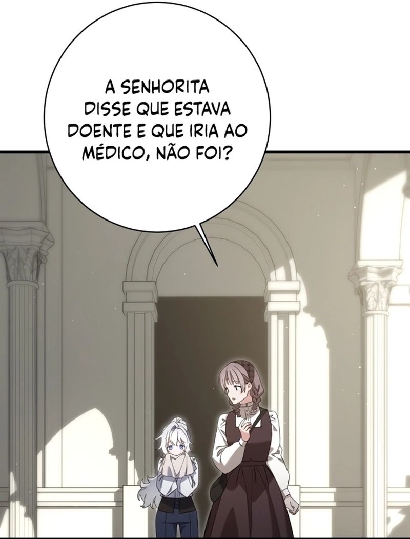 Cap 10 página 45