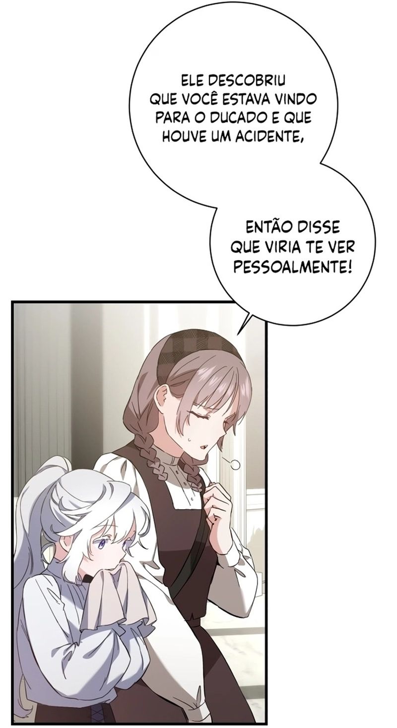 Cap 10 página 46