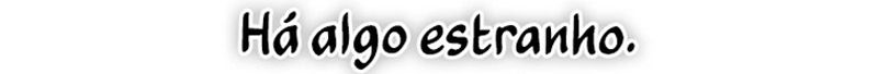 Cap 10 página 48