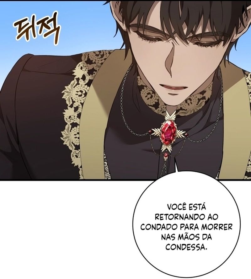 Cap 10 página 59