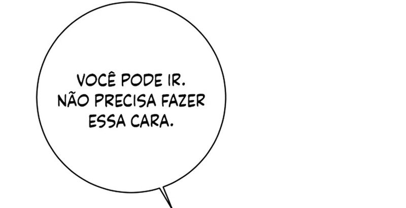 Cap 10 página 61
